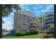 3/16 Soldiers Point Road, Soldiers Point NSW 2317