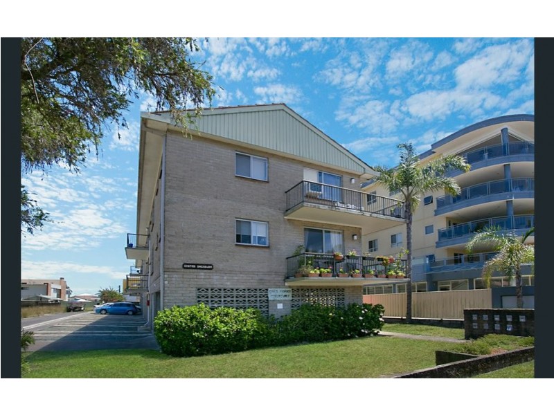 3/16 Soldiers Point Road, Soldiers Point NSW 2317