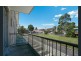 3/16 Soldiers Point Road, Soldiers Point NSW 2317