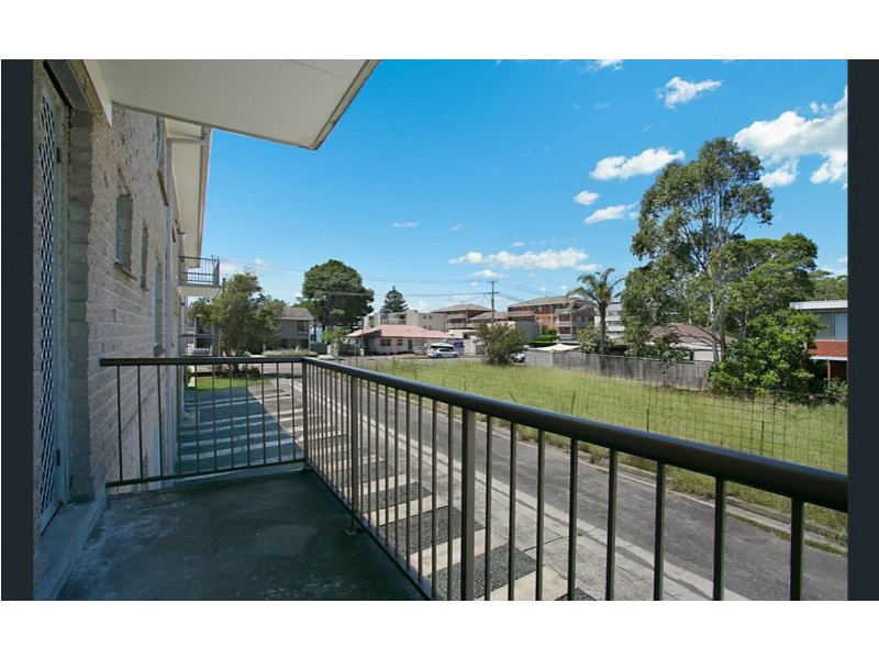 3/16 Soldiers Point Road, Soldiers Point NSW 2317