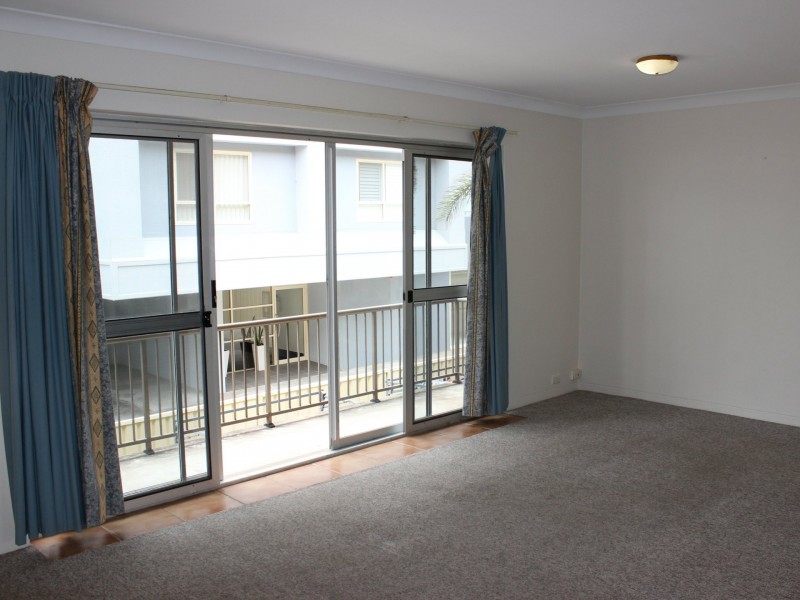 3/16 Soldiers Point Road, Soldiers Point NSW 2317