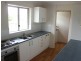 3/16 Soldiers Point Road, Soldiers Point NSW 2317