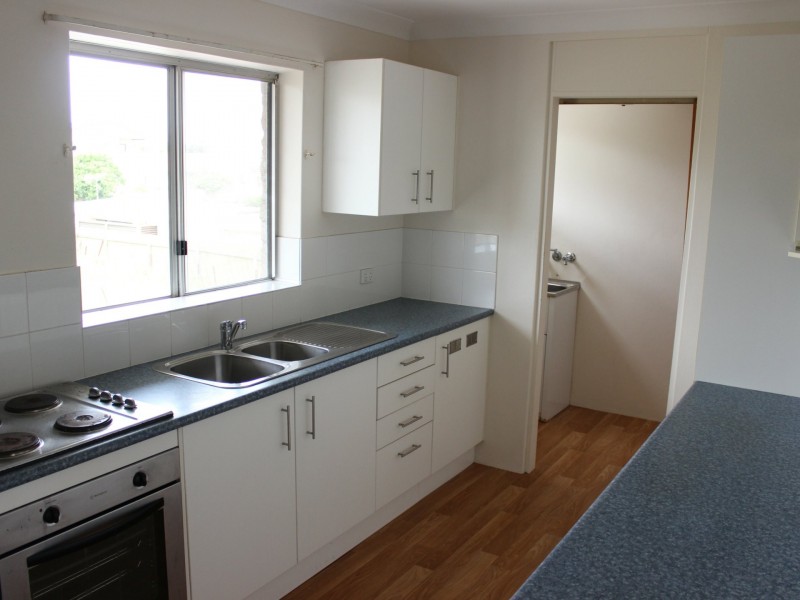 3/16 Soldiers Point Road, Soldiers Point NSW 2317