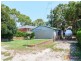 8 Davidson Street, Anna Bay NSW 2316