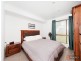8 Davidson Street, Anna Bay NSW 2316