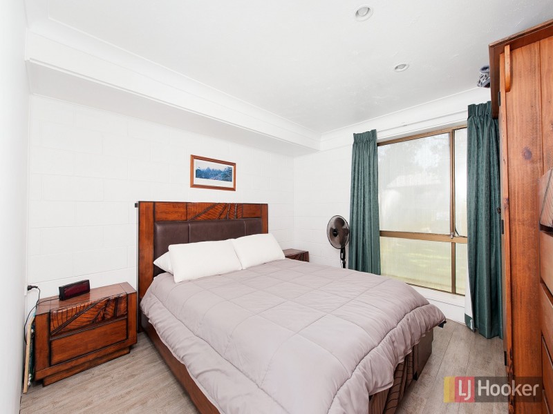 8 Davidson Street, Anna Bay NSW 2316