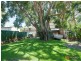 8 Davidson Street, Anna Bay NSW 2316
