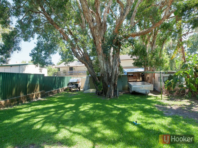 8 Davidson Street, Anna Bay NSW 2316