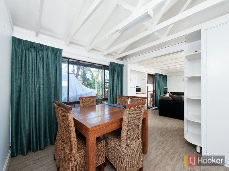 8 Davidson Street, Anna Bay NSW 2316