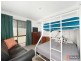 8 Davidson Street, Anna Bay NSW 2316