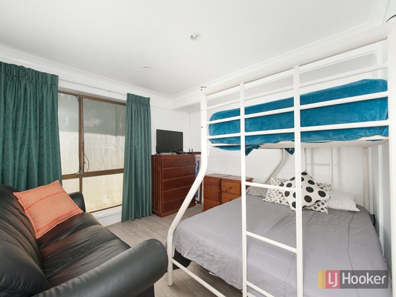 8 Davidson Street, Anna Bay NSW 2316