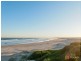8 Davidson Street, Anna Bay NSW 2316