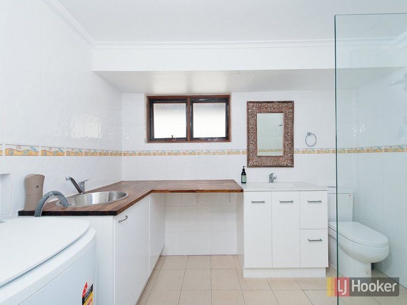 8 Davidson Street, Anna Bay NSW 2316