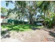 8 Davidson Street, Anna Bay NSW 2316