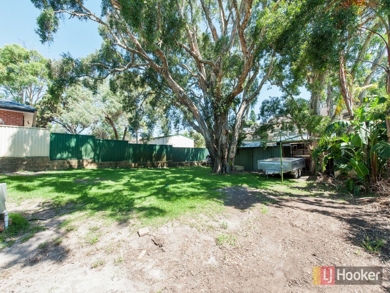 8 Davidson Street, Anna Bay NSW 2316