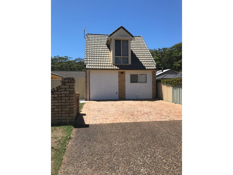3a Essington Way, Anna Bay NSW 2316