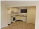 3a Essington Way, Anna Bay NSW 2316