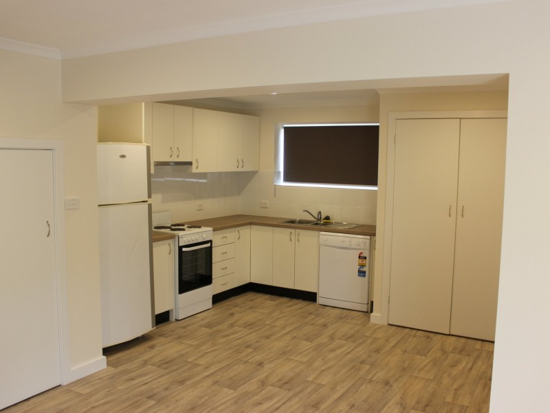3a Essington Way, Anna Bay NSW 2316