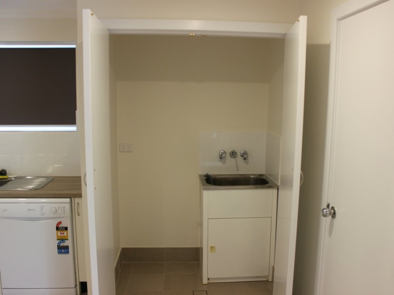 3a Essington Way, Anna Bay NSW 2316