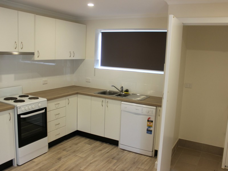 3a Essington Way, Anna Bay NSW 2316