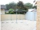 3a Essington Way, Anna Bay NSW 2316