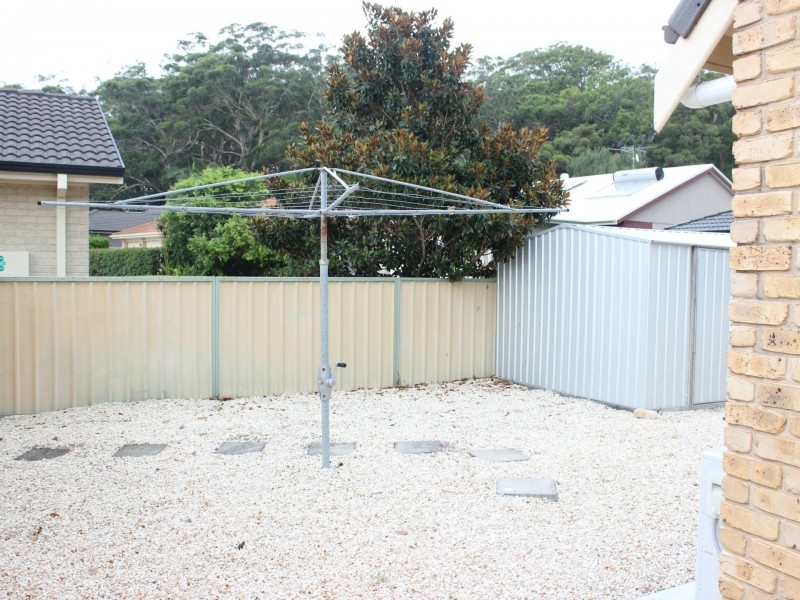 3a Essington Way, Anna Bay NSW 2316