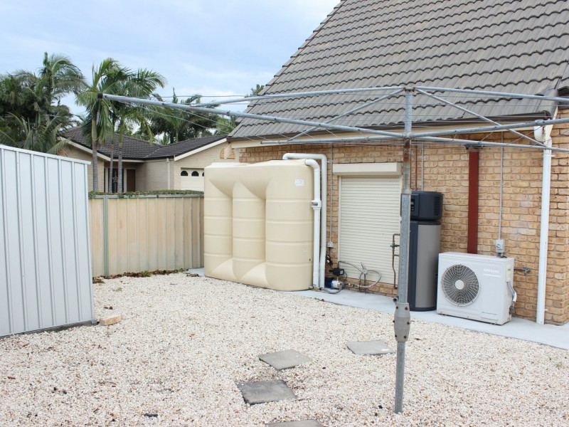 3a Essington Way, Anna Bay NSW 2316