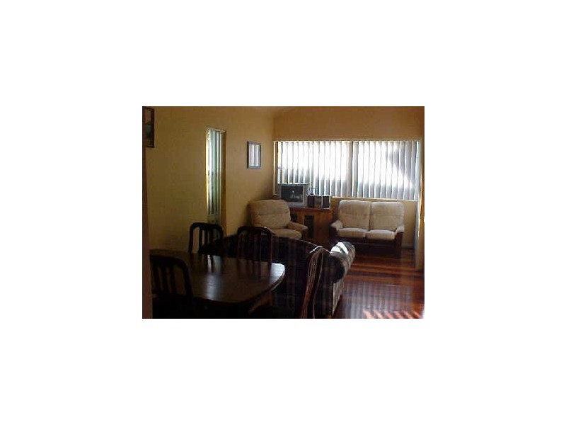 2/92 Rocky Point Road, Fingal Bay NSW 2315