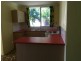 1/12 Krait Close, Nelson Bay NSW 2315