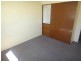 1/12 Krait Close, Nelson Bay NSW 2315