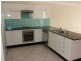 276B Soldiers Point Road, Salamander Bay NSW 2317