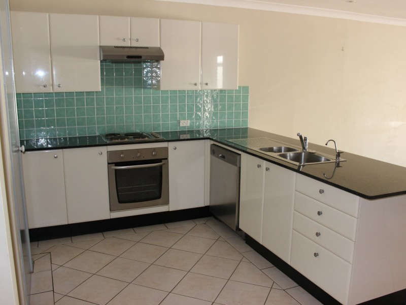 276B Soldiers Point Road, Salamander Bay NSW 2317