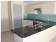 276B Soldiers Point Road, Salamander Bay NSW 2317