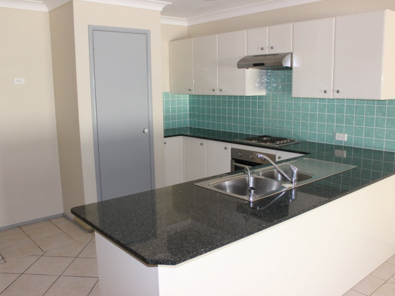 276B Soldiers Point Road, Salamander Bay NSW 2317