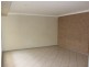 276B Soldiers Point Road, Salamander Bay NSW 2317
