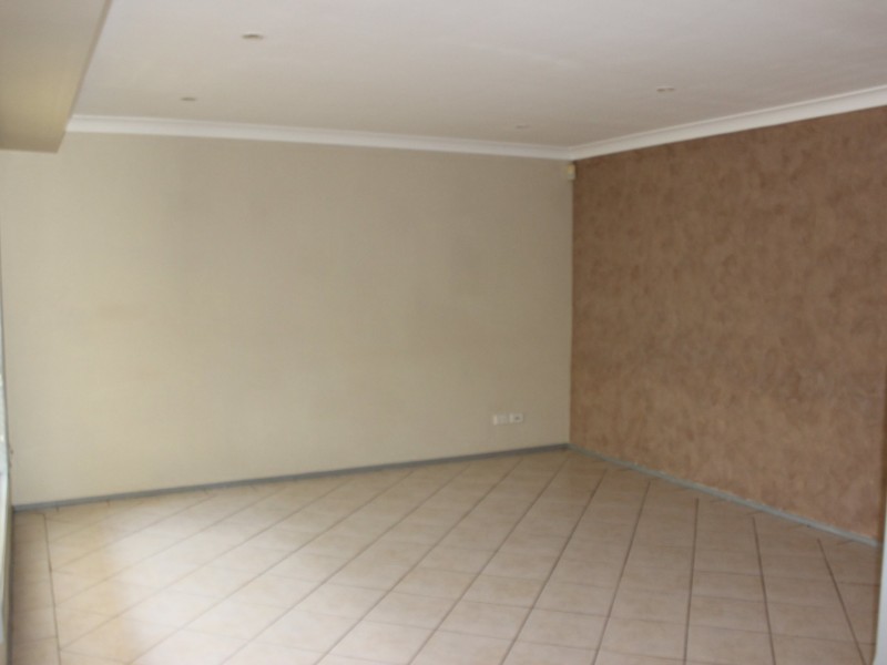276B Soldiers Point Road, Salamander Bay NSW 2317