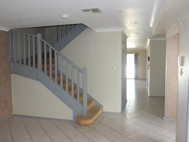 276B Soldiers Point Road, Salamander Bay NSW 2317