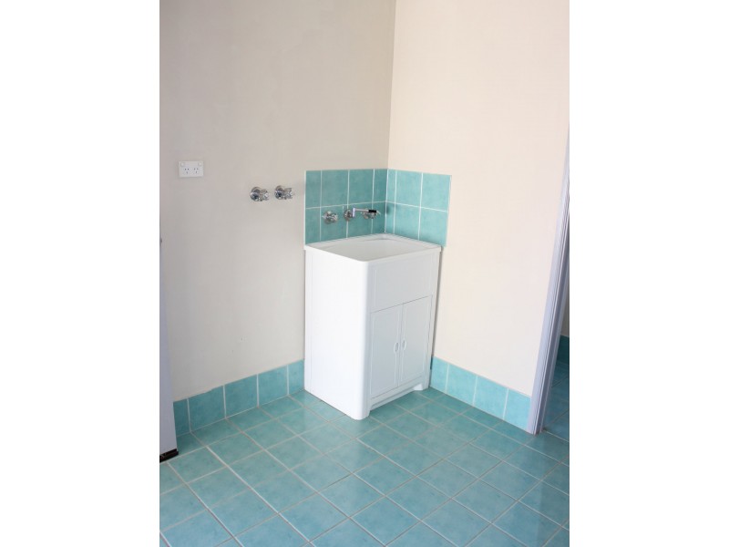 276B Soldiers Point Road, Salamander Bay NSW 2317