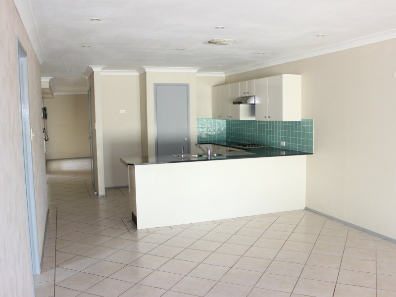 276B Soldiers Point Road, Salamander Bay NSW 2317