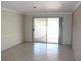 276B Soldiers Point Road, Salamander Bay NSW 2317