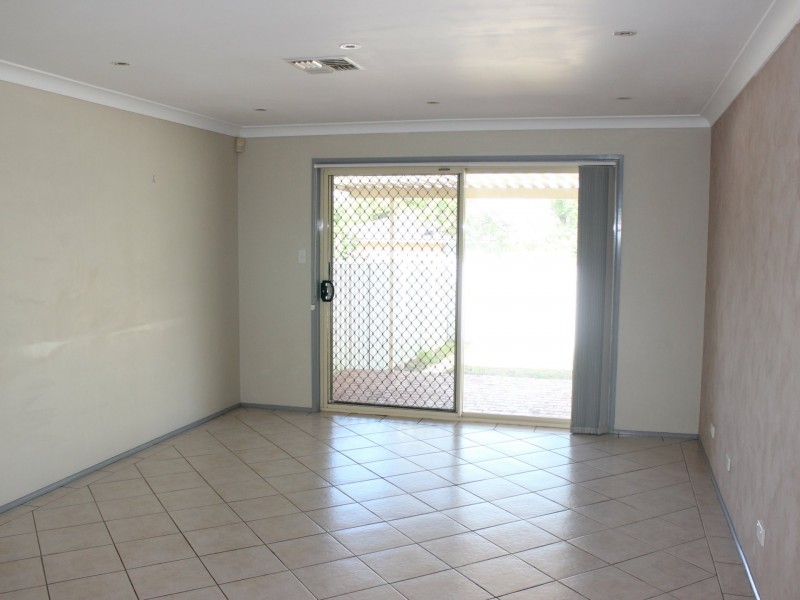 276B Soldiers Point Road, Salamander Bay NSW 2317