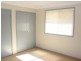 276B Soldiers Point Road, Salamander Bay NSW 2317