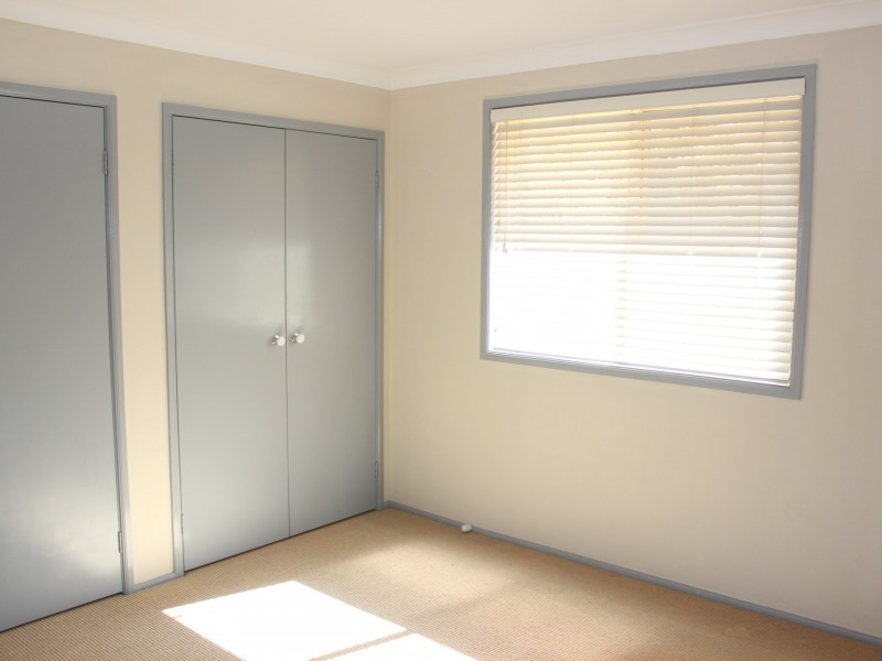 276B Soldiers Point Road, Salamander Bay NSW 2317
