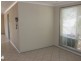 276B Soldiers Point Road, Salamander Bay NSW 2317