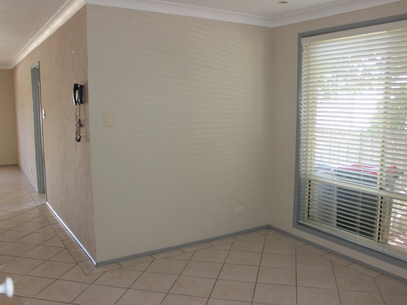 276B Soldiers Point Road, Salamander Bay NSW 2317