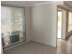 276B Soldiers Point Road, Salamander Bay NSW 2317