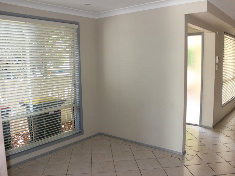 276B Soldiers Point Road, Salamander Bay NSW 2317
