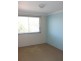 276B Soldiers Point Road, Salamander Bay NSW 2317