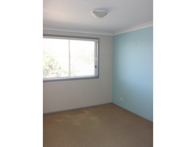 276B Soldiers Point Road, Salamander Bay NSW 2317