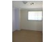 276B Soldiers Point Road, Salamander Bay NSW 2317